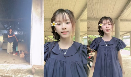 iplan21's Live Session — Sep 8, 2026, 10:38 AM