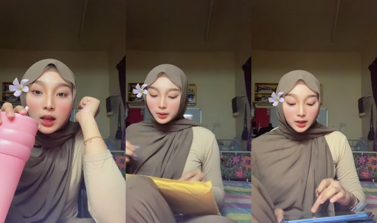 iqa_.aaa's Live Session — Oct 10, 2026, 3:45 PM