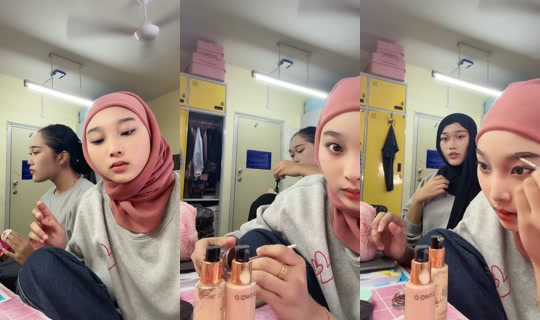 iqa_.aaa's Live Session — Oct 13, 2026, 9:01 AM