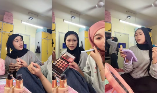 iqa_.aaa's Live Session — Oct 13, 2026, 9:19 AM
