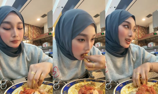 iqa_.aaa's Live Session — Oct 13, 2026, 11:22 AM