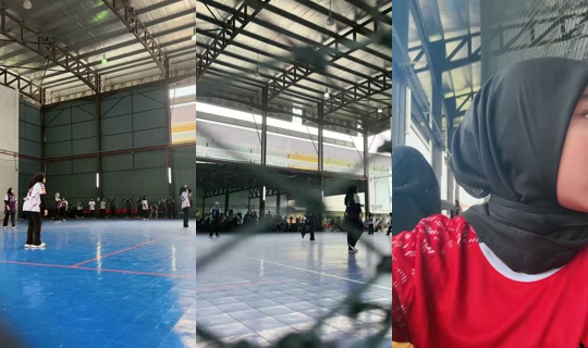 iqa_.aaa's Live Session — Oct 17, 2026, 1:34 AM