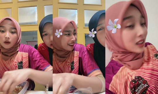 iqa_.aaa's Live Session — Oct 17, 2026, 9:19 AM