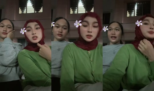 iqa_.aaa's Live Session — Oct 18, 2026, 5:02 PM