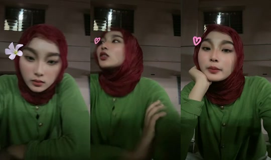 iqa_.aaa's Live Session — Oct 18, 2026, 5:22 PM