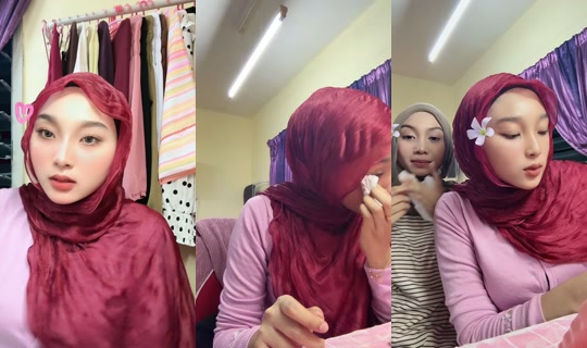 iqa_.aaa's Live Session — Oct 19, 2026, 3:11 PM