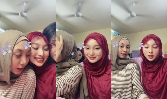 iqa_.aaa's Live Session — Oct 19, 2026, 4:03 PM