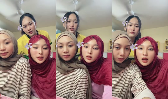 iqa_.aaa's Live Session — Oct 19, 2026, 4:53 PM