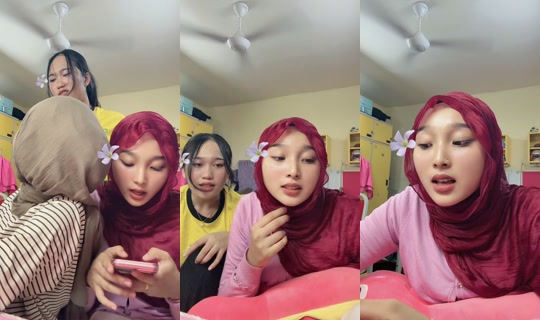 iqa_.aaa's Live Session — Oct 19, 2026, 5:44 PM