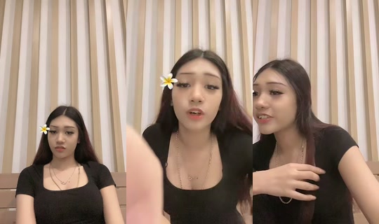 iqahcayang's Live Session — Jul 14, 2026, 5:42 PM