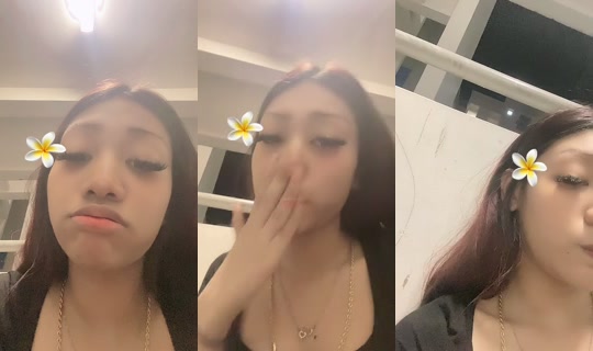 iqahcayang's Live Session — Jul 15, 2026, 5:43 PM
