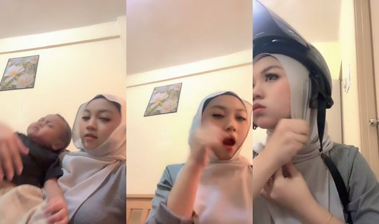 iqahhhhhh__'s Live Session — Jul 28, 2026, 9:31 AM