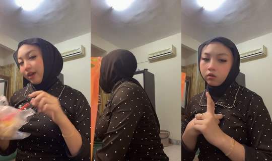 iqahhhhhh__'s Live Session — Jul 31, 2026, 5:32 PM