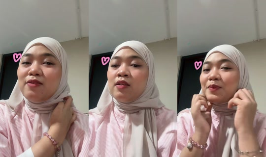 iqahkamel's Live Session — Jul 29, 2026, 11:51 AM