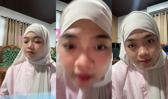 iqahkamel's Live Session — Jul 29, 2026, 2:31 PM