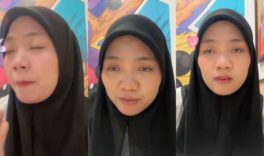 iqahkamel's Live Session — Jul 31, 2026, 11:28 AM