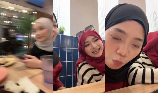 iqahkamel's Live Session — Aug 31, 2026, 3:48 PM