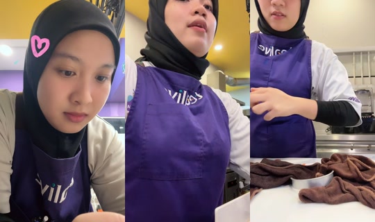 iqahkamel's Live Session — Sep 3, 2026, 2:35 PM