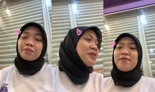 iqahkamel's Live Session — Sep 3, 2026, 3:18 PM