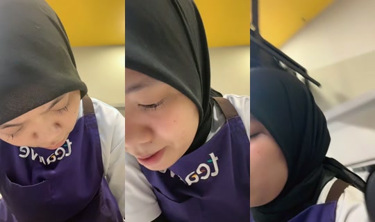 iqahkamel's Live Session — Sep 5, 2026, 3:10 PM