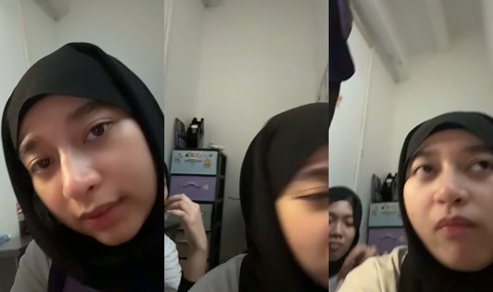 iqahkamel's Live Session — Sep 10, 2026, 3:24 PM