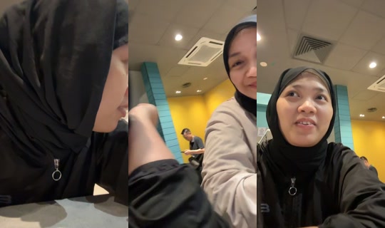 iqahkamel's Live Session — Sep 12, 2026, 4:07 PM