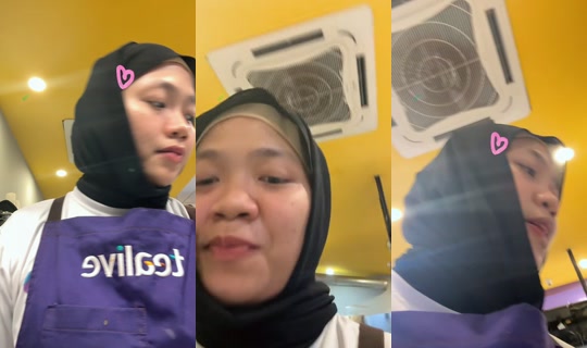 iqahkamel's Live Session — Sep 13, 2026, 3:25 PM