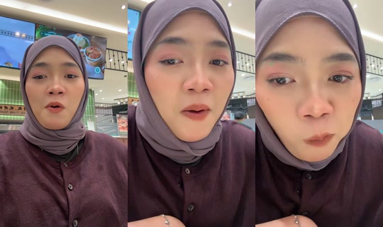 iqahkamel's Live Session — Sep 14, 2026, 8:01 AM