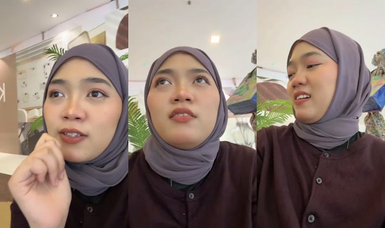iqahkamel's Live Session — Sep 14, 2026, 8:40 AM
