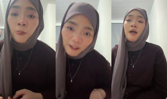 iqahkamel's Live Session — Sep 14, 2026, 1:00 PM