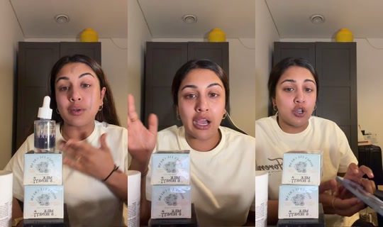 iqrasaleemx's Live Session — Jul 13, 2026, 10:27 PM
