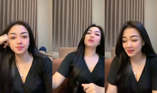 ira.suyetrova25's Live Session — Jul 24, 2026, 6:16 AM