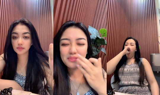 ira.suyetrova25's Live Session — Jul 24, 2026, 10:19 AM
