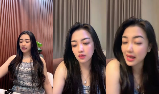 ira.suyetrova25's Live Session — Jul 24, 2026, 12:00 PM
