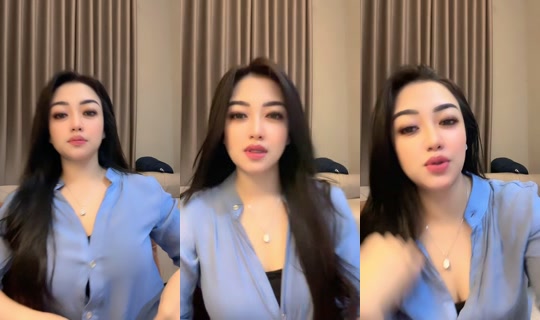 ira.suyetrova25's Live Session — Jul 25, 2026, 1:38 PM