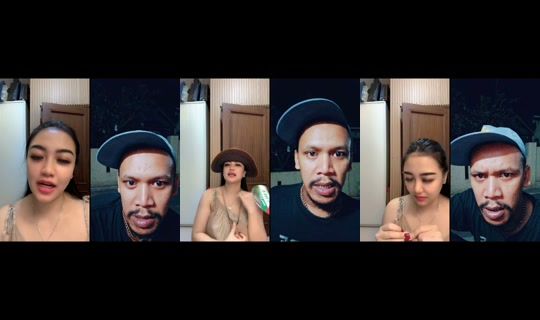 ira.suyetrova25's Live Session — Oct 18, 2026, 5:45 PM