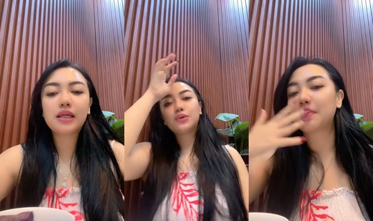 ira.suyetrova25's Live Session — Oct 19, 2026, 12:21 PM
