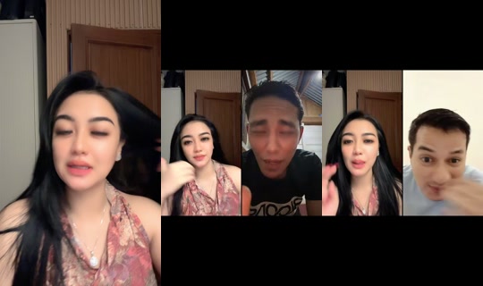 ira.suyetrova25's Live Session — Oct 19, 2026, 3:13 PM