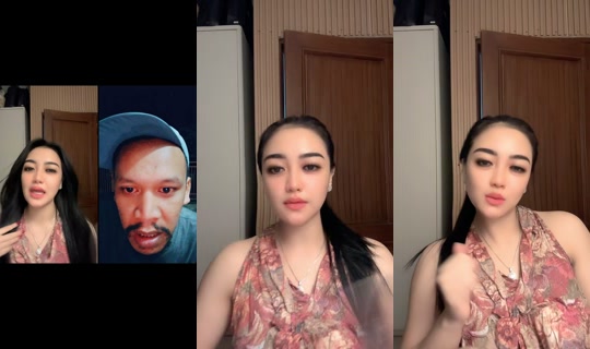 ira.suyetrova25's Live Session — Oct 19, 2026, 4:05 PM