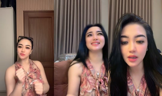 ira.suyetrova25's Live Session — Oct 19, 2026, 4:56 PM