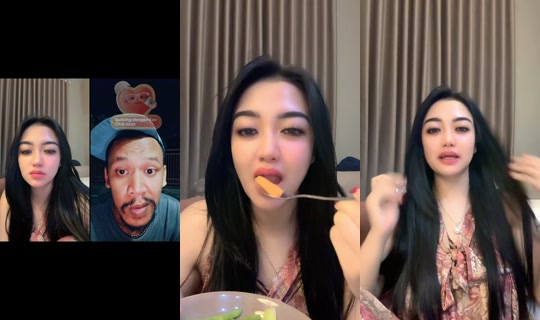 ira.suyetrova25's Live Session — Oct 19, 2026, 5:48 PM