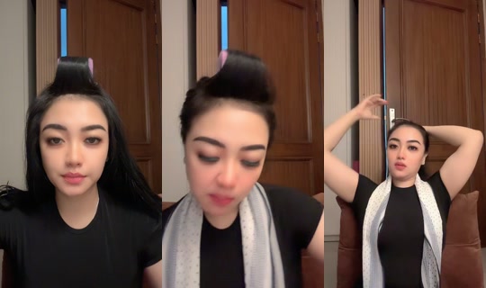 ira.suyetrova25's Live Session — Oct 20, 2026, 1:31 PM