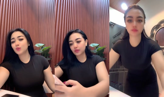 ira.suyetrova25's Live Session — Oct 20, 2026, 2:27 PM