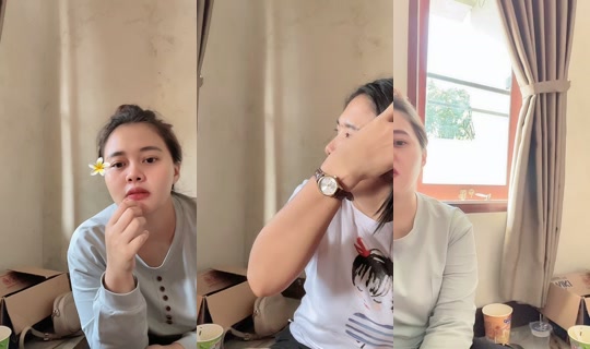 ira.terbit's Live Session — Jul 21, 2026, 7:37 AM
