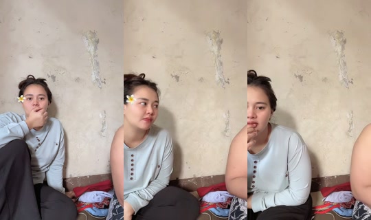 ira.terbit's Live Session — Jul 21, 2026, 8:38 AM