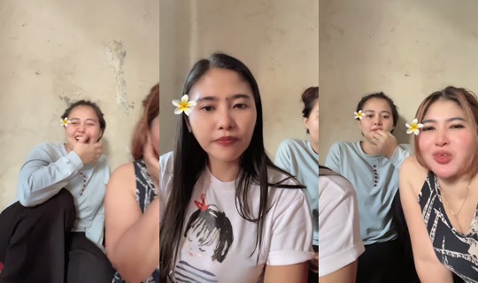 ira.terbit's Live Session — Jul 21, 2026, 8:53 AM