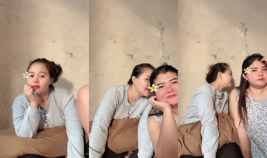 ira.terbit's Live Session — Jul 21, 2026, 9:46 AM