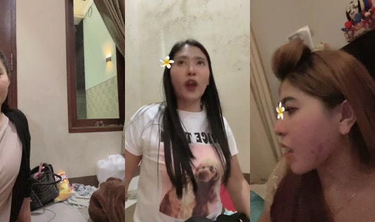 ira.terbit's Live Session — Jul 24, 2026, 7:08 PM