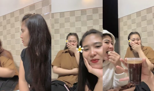 ira.terbit's Live Session — Jul 25, 2026, 3:44 PM