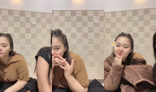 ira.terbit's Live Session — Jul 25, 2026, 5:28 PM